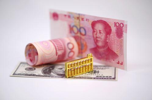 泉州市区气温波动过于“勤奋” 不要乱减身上的衣服