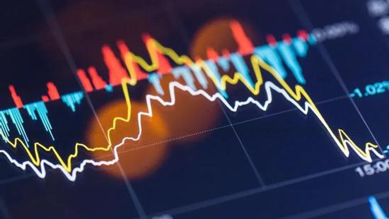 应急管理部门对13个省启动了强对流天气预警响应