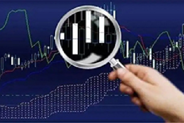 中信银行:加快科技成果转化落地: 金融创新直达科技研发前沿